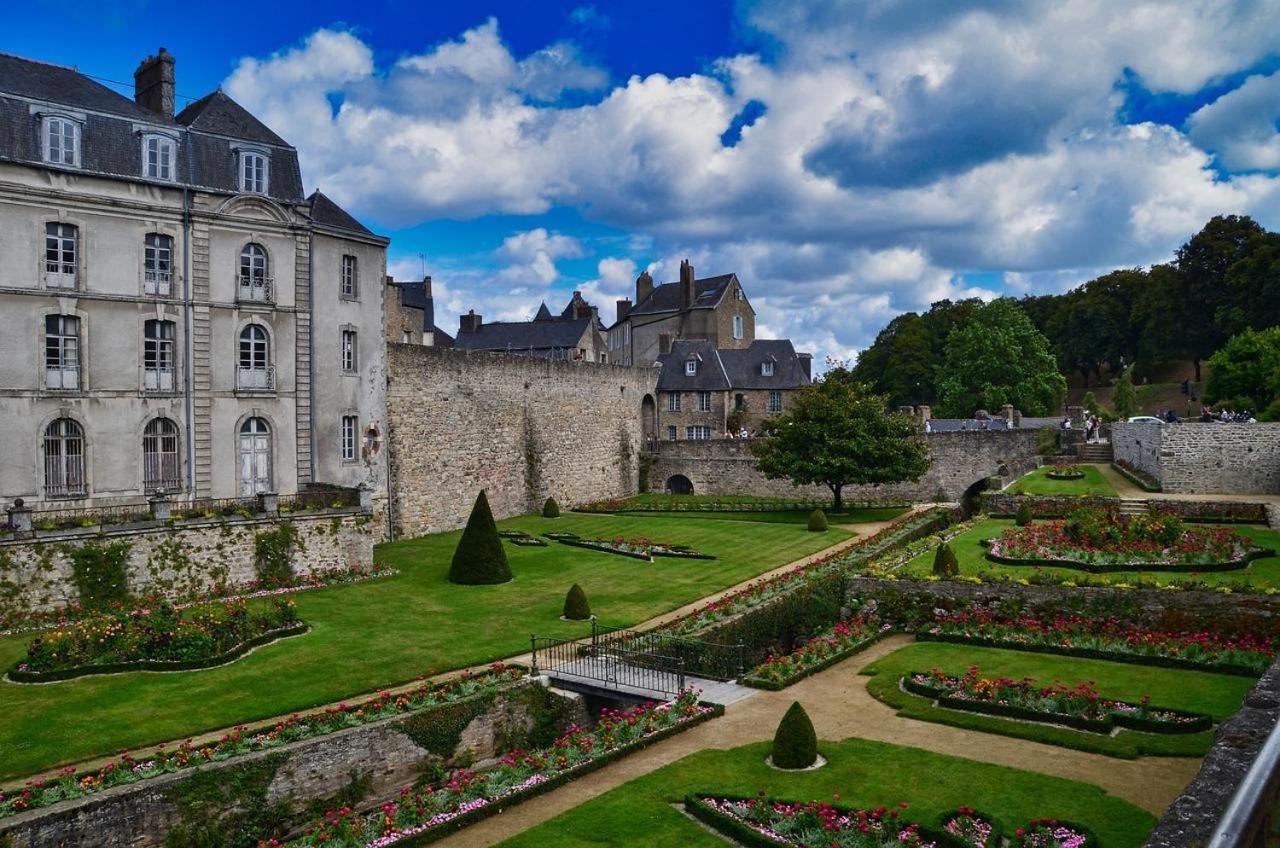 L'imprimerie *